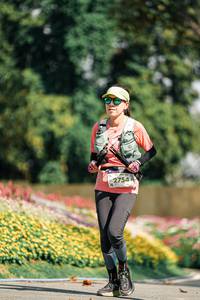 BIB: 
                            <button type="button" onclick="openModal(25983964)" class="btn btn-primary btn-sm float-right btn-popup" data-toggle="modal" data-target=".modal-high-quality">
                        <i class="fas fa-shopping-cart"></i> Add to Cart
                    </button>
                                            <button type="button" onclick="isThisMe(25983964, true)" class="btn btn-success btn-sm float-right btn-popup btn-isme hidden" data-toggle="tooltip" data-placement="bottom" title="นี่คือรูปของคุณใช่ไหม คลิกที่นี่เพื่อเอาเข้าอัลบั้ม">
                        <i class="fas fa-plus"></i> Add to album
                    </button>
                    <button type="button" onclick="isThisMe(25983964, false)" class="btn btn-warning btn-sm float-right btn-popup btn-isnotme hidden">
                        <i class="fas fa-ban"></i> Remove from album
                    </button>